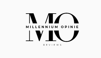 Millennium Trading opinie